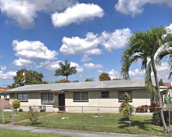 Flagami, 170 SW 81st Ave, Fountainebleau, Florida 33144, image 2