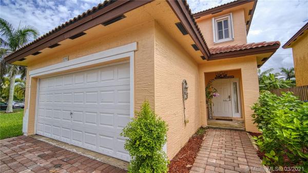 Marianas Homestead, 1193 NE 41st Ave, Homestead, Florida 33033, image 2