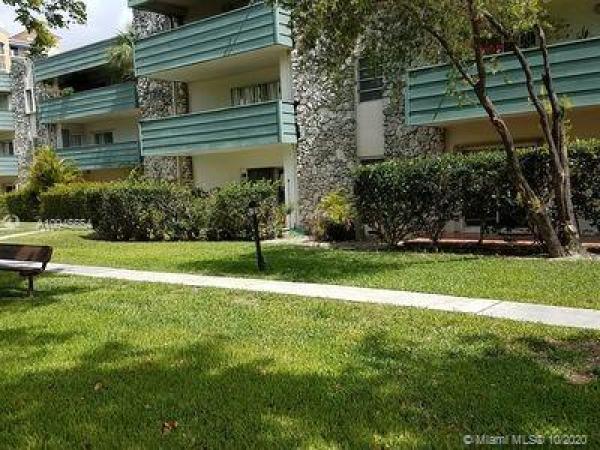 The Ledges, 8335 SW 72nd Ave #108D, Glenvar Heights, Florida 33143, image 2