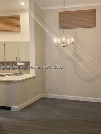 Homes Of Lakeridge, 593 NE Lakeside Cir, Sunrise, Florida 33326, image 2