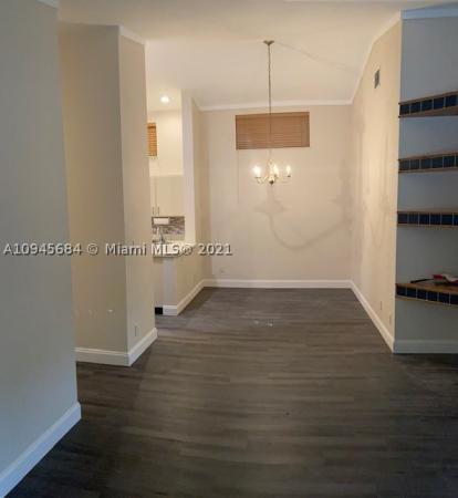 Homes Of Lakeridge, 593 NE Lakeside Cir, Sunrise, Florida 33326, image 1
