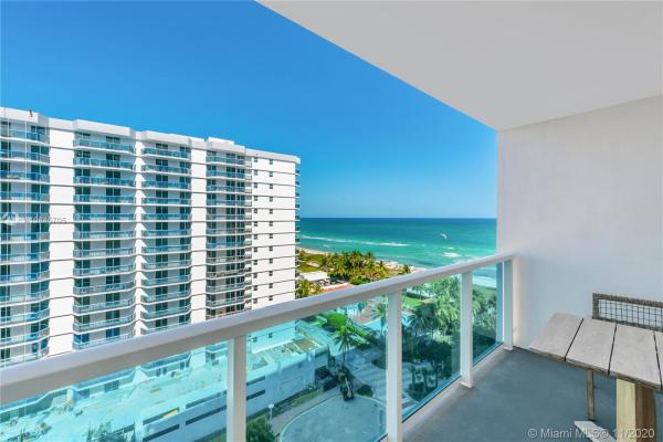 1 Hotel & Homes, 102 24th St #1111, Miami Beach, Florida 33139, image 2