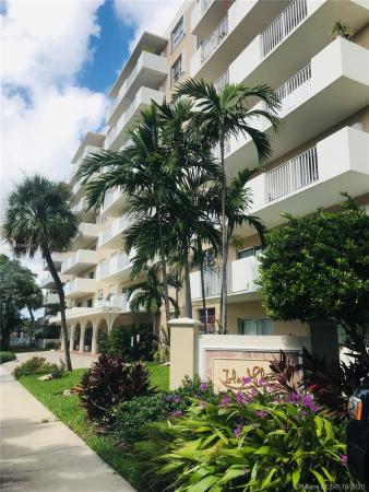 Island Place At North Bay Village, 1455 N Treasure Dr #3H, North Bay Village, Florida 33141, image 2
