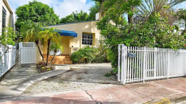 Orchard, 435 W 42nd St, Miami Beach, Florida 33140, image 2