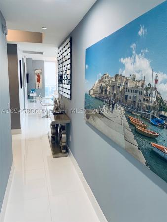 Tdr Tower 3, 15811 Collins Ave #1202, Sunny Isles Beach, Florida 33160, image 3