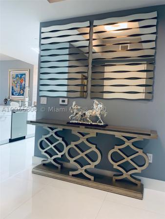 Tdr Tower 3, 15811 Collins Ave #1202, Sunny Isles Beach, Florida 33160, image 2