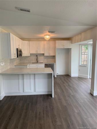 Majestic Homes, 14452 SW 172 Ln #, Richmond West, Florida 33177, image 2
