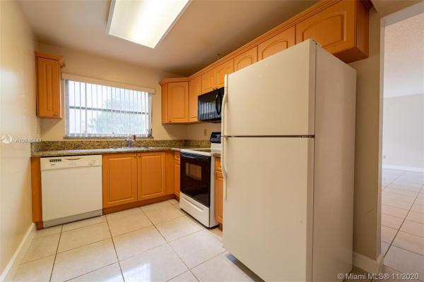 Kings Creek South, 7705 SW 86th St #B-109, Kendall, Florida 33143, image 2