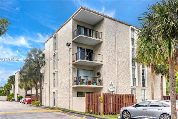 Dadeland Grove, 6900 N Kendall Dr #A109, Pinecrest, Florida 33156, image 3