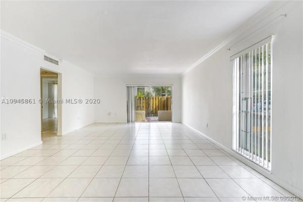 Dadeland Grove, 6900 N Kendall Dr #A109, Pinecrest, Florida 33156, image 2