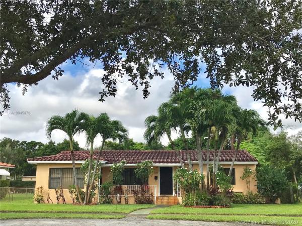 Dunnings Miami Shores, 173 NW 108th St, Miami Shores, Florida 33168, image 2