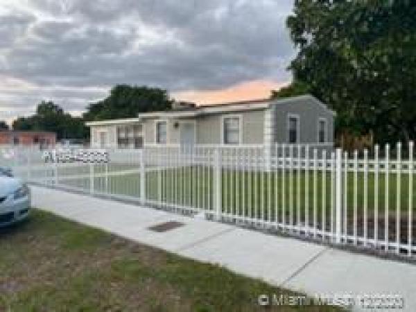 North Ridge, 481 NW 179th St, Miami Gardens, Florida 33169, image 2