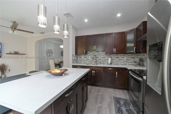 Kendalland, 7908 SW 166th Pl #7908, Kendall, Florida 33193, image 3