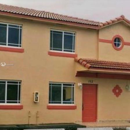 Belleview Villas, 17322 NW 74th Ave #102, Hialeah, Florida 33015, image 2