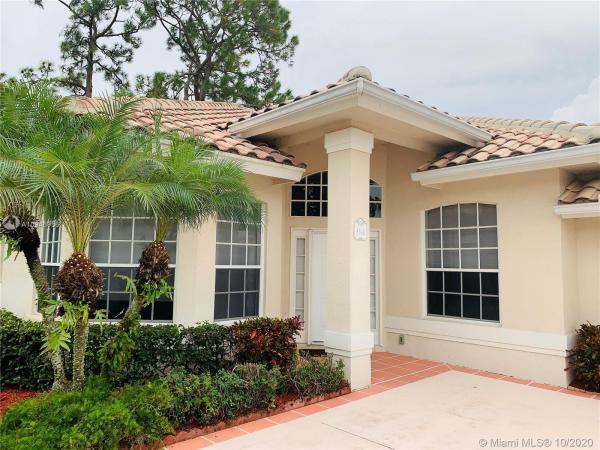 8546 Belfry Pl, Florida 34986, image 2