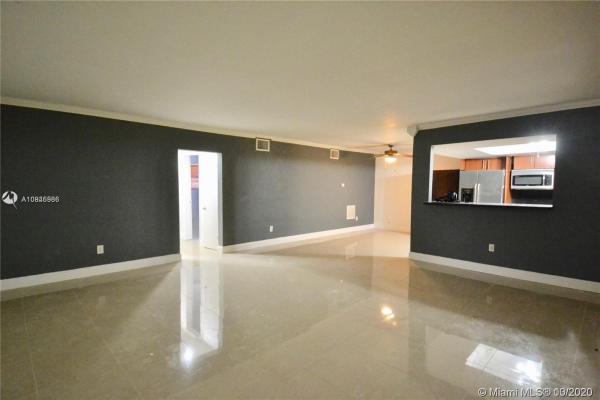 Sans Souci, 11930 NE 19th Dr #7, North Miami, Florida 33181, image 2
