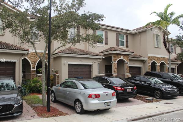 8968 SW 225th St, Cutler Bay, Florida 33190, image 2