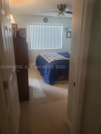 Le Club At Old Cutler, 8600 SW 212th St #111, Cutler Bay, Florida 33189, image 3