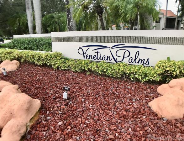 Venetian Palms, 7903 SW 104th St #H212, Kendall, Florida 33156, image 2