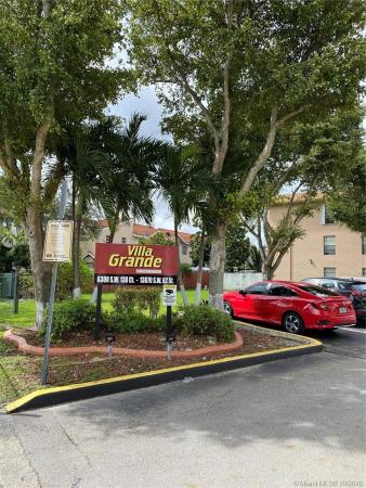 Villa Grande, 13870 SW 62nd St #206, Kendale Lakes, Florida 33183, image 2