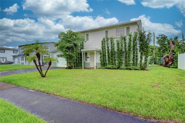 Falcon, 5231 NW 12th St, Lauderhill, Florida 33313, image 2