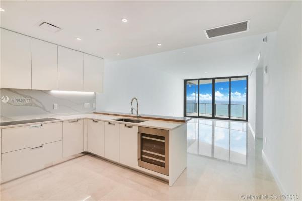 The Ritz-Carlton Residences, 15701 Collins Ave #2003, Sunny Isles Beach, Florida 33160, image 2