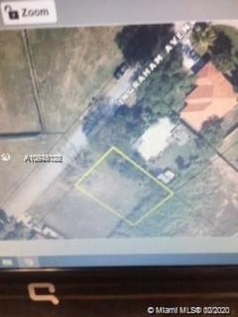 Lincoln City, 213 Old Cutler Rd, Cutler Bay, Florida 33189, image 2