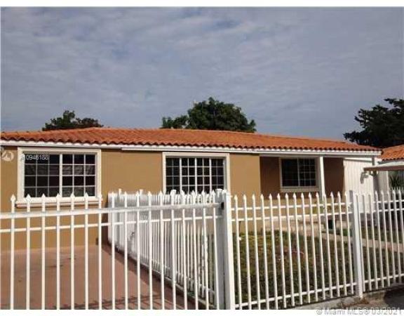 Lynnwood, 4811 SW 5th St, Miami, Florida 33134, image 3
