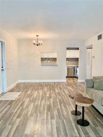 Venetian Palms, 7927 SW 104th St #E207, Kendall, Florida 33156, image 2