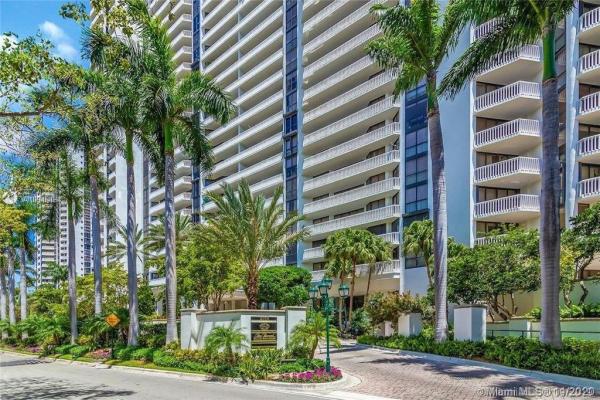 2000 Island Boulevard, 2000 Island Blvd #1901, Aventura, Florida 33160, image 2