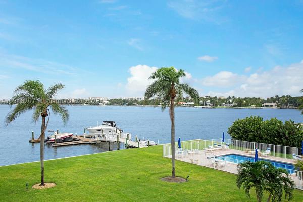 Island Towers, 311 E Ocean Ave #307, Lantana, Florida 33462, image 1