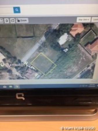 Lincoln City, 213 Old Cutler Rd, Cutler Bay, Florida 33189, image 2