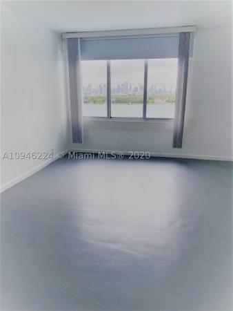 Mirador South 1000, 1000 West Ave #1018, Miami Beach, Florida 33139, image 3