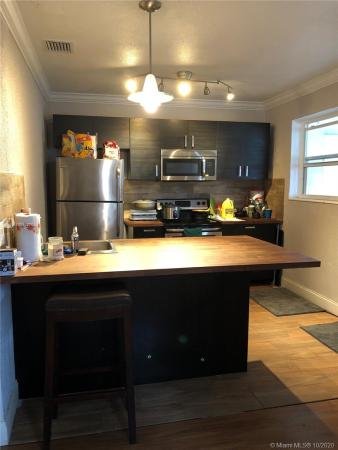 Opa-Locka Residential, 920 Dunad Ave, Opa-Locka, Florida 33054, image 2