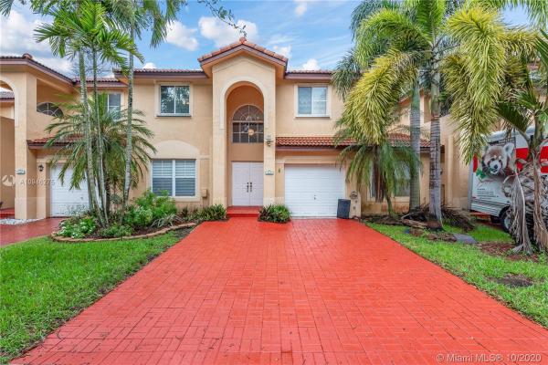 Forest Oak, 209 Mahogany Ter, Davie, Florida 33325, image 2