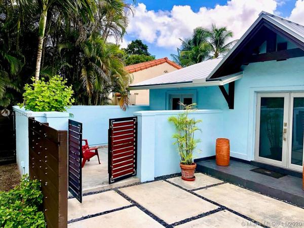 Glen Gables, Coral Gables, Florida 33134, image 1