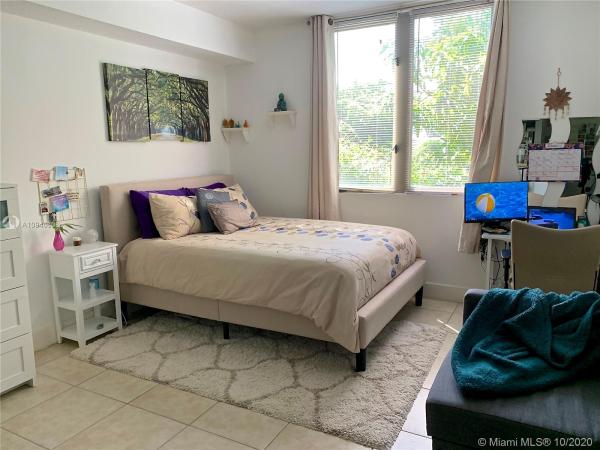 Dixie Grove Residences, 2630 SW 28th St #3, Miami, Florida 33133, image 2