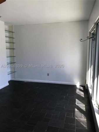 Riviera, 4951 University Dr, Coral Gables, Florida 33146, image 2