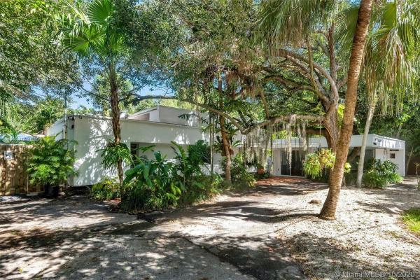 Palm Miami Heights, 5845 SW 88th St, South Miami, Florida 33156, image 2