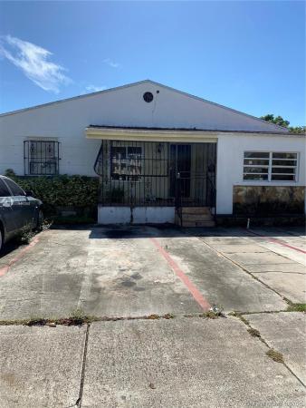 Central Park, 2466 SW 3rd St, Miami, Florida 33135, image 2