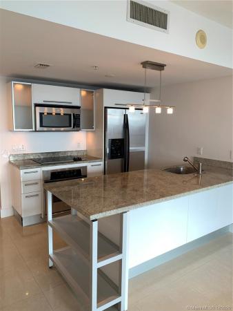 Latitude On The River, 185 SW 7 St #1804, Miami, Florida 33130, image 2