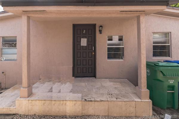 Grapeland, 2975 SW 16th Ter 2, Miami, Florida 33145, image 2