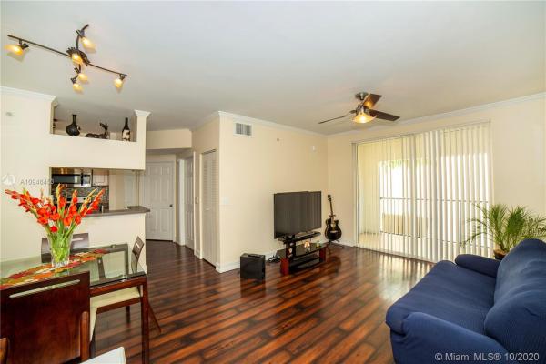Porto Bellagio, 17125 N Bay Rd #3503, Sunny Isles Beach, Florida 33160, image 2