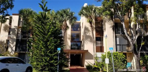 Promenade At Kendale Lakes, 14421 N Kendall Dr #412M, Kendale Lakes, Florida 33186, image 2