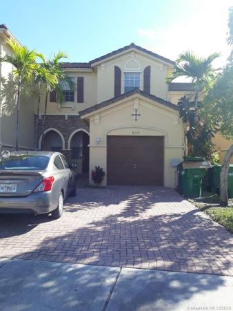 859 SW 154th Ct, Unincorporated Dade County, Florida 33194, image 2