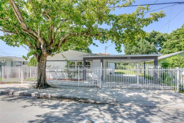 West Perrine No HOA, 17926 SW 104th Ave, West Perrine, Florida 33157, image 2