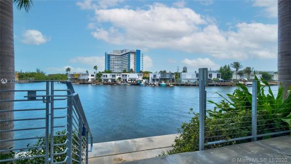 Avanti, 101 N Shore Dr, Miami Beach, Florida 33141, image 2