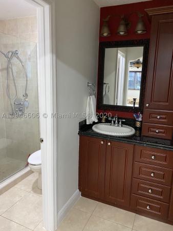 Oak Park, 20843 SW 123rd Ave, South Miami Heights, Florida 33177, image 2