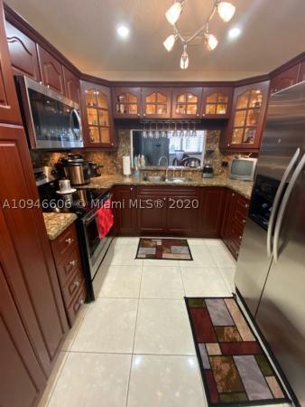 Oak Park, 20843 SW 123rd Ave, South Miami Heights, Florida 33177, image 3