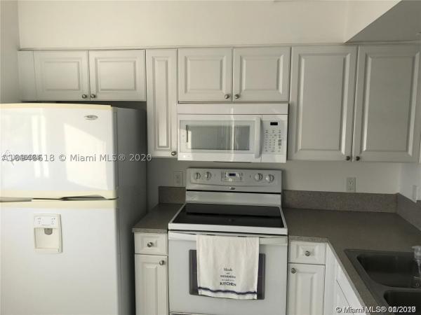 Altos De Miami, 1 Glen Royal Pkwy #707, Miami, Florida 33125, image 2